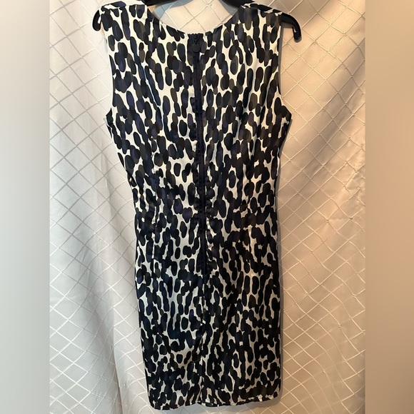 Pretty InWear Dress size 12 - Picture 2 of 9